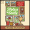 Slipless in Settle (Unabridged) audio book by Harry Pearson