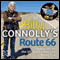 Billy Connolly's Route 66: The Big Yin on the Ultimate American Road Trip (Unabridged)