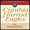 Dynasty 1: The Founding (Unabridged) audio book by Cynthia Harrod-Eagles