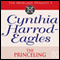 Dynasty 3: The Princeling (Unabridged) audio book by Cynthia Harrod-Eagles