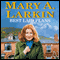 Best Laid Plans (Unabridged) audio book by Mary A. Larkin