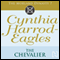 The Chevalier: Morland Dynasty, Book 7 (Unabridged) audio book by Cynthia Harrod-Eagles