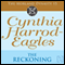 Dynasty 15: The Reckoning (Unabridged) audio book by Cynthia Harrod-Eagles