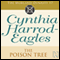Dynasty 17: The Poison Tree (Unabridged) audio book by Cynthia Harrod-Eagles