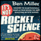 It's Not Rocket Science (Unabridged)
