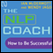 The NLP Coach 2: How to Be Successful audio book by Ian McDermott, Wendy Jago
