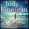 Eloise (Unabridged) audio book by Judy Finnigan