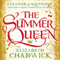 The Summer Queen: Eleanor of Aquitaine Trilogy, Book 1 (Unabridged) audio book by Elizabeth Chadwick