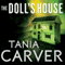 The Doll's House: Brennan and Esposito, Book 5 (Unabridged) audio book by Tania Carver