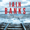 The Bridge (Unabridged) audio book by Iain Banks