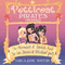 Petticoat Pirates Omnibus (Unabridged) audio book by Erica-Jane Waters