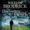 The Discourtesy of Death: Father Anselm Series, Book 5 (Unabridged) audio book by William Brodrick