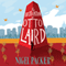 The Restoration of Otto Laird (Unabridged) audio book by Nigel Packer