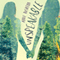 Unspeakable (Unabridged) audio book by Abbie Rushton