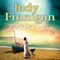 I Do Not Sleep (Unabridged) audio book by Judy Finnigan