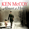 Almost a Hero (Unabridged)