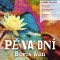Pna dn audio book by Boris Vian