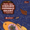 Stopav prvodce galaxi