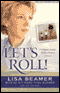 Let's Roll! (Unabridged)