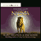 Finding God in the Land of Narnia (Unabridged) audio book by Kurt Bruner and Jim Ware