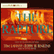 The Rapture: Countdown to the Earth's Last Days audio book by Tim LaHaye and Jerry B. Jenkins