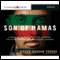 Son of Hamas: A Gripping Account of Terror, Betrayal, Political Intrigue, and Unthinkable Choices (Unabridged) audio book by Mosab Hassan Yousef