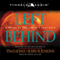 Left Behind: Left Behind, Book 1 audio book by Tim LaHaye, Jerry B. Jenkins