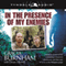 In the Presence of My Enemies audio book by Gracia Burnham