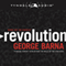 Revolution (Unabridged) audio book by George Barna
