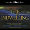The Indwelling: The Beast Takes Possession audio book by Tim LaHaye, Jerry B. Jenkins