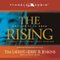 The Rising: Antichrist Is Born: Before They Were Left Behind, Book 1 audio book by Tim LaHaye, Jerry B. Jenkins