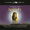 Finding God in the Land of Narnia (Unabridged) audio book by Kurt Bruner, Jim Ware