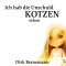 Ich hab die Unschuld kotzen sehen audio book by Dirk Bernemann