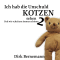 Ich hab die Unschuld kotzen sehen 2. Und wir scheitern immer schner audio book by Dirk Bernemann