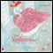 Vom Verlieren und Wiederfinden audio book by Brder Grimm