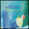 Vom Aufbrechen und Ankommen audio book by Brder Grimm