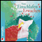 Vom Einschlafen und Erwachen audio book by Brder Grimm