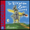 Der Ritter mit dem Zauberschwert audio book by Klaus W. Hoffmann