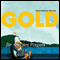 Gold fr den Pinguin audio book by Martin Baltscheit