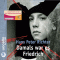 Damals war es Friedrich audio book by Hans Peter Richter