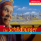 Die Schildbrger audio book by N.N.