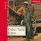 Onkel Toms Htte audio book by Harriet Beecher-Stowe