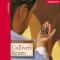 Gullivers Reisen audio book by Jonathan Swift