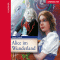 Alice im Wunderland audio book by Lewis Carroll