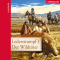 Der Wildtter (Lederstrumpf 1) audio book by James Fenimore Cooper