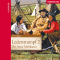 Der letzte Mohikaner (Lederstrumpf 2) audio book by James Fenimore Cooper