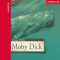 Moby Dick audio book by Herman Melville