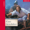 Klaus Strtebecker audio book by Gustav Schalk