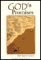 God's Promises (Unabridged)