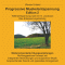 Progressive Muskelentspannung Edition 2. Tiefenentspannung nach Dr. E. Jacobson audio book by Werner Unland, Cornelia Kramer-Unland